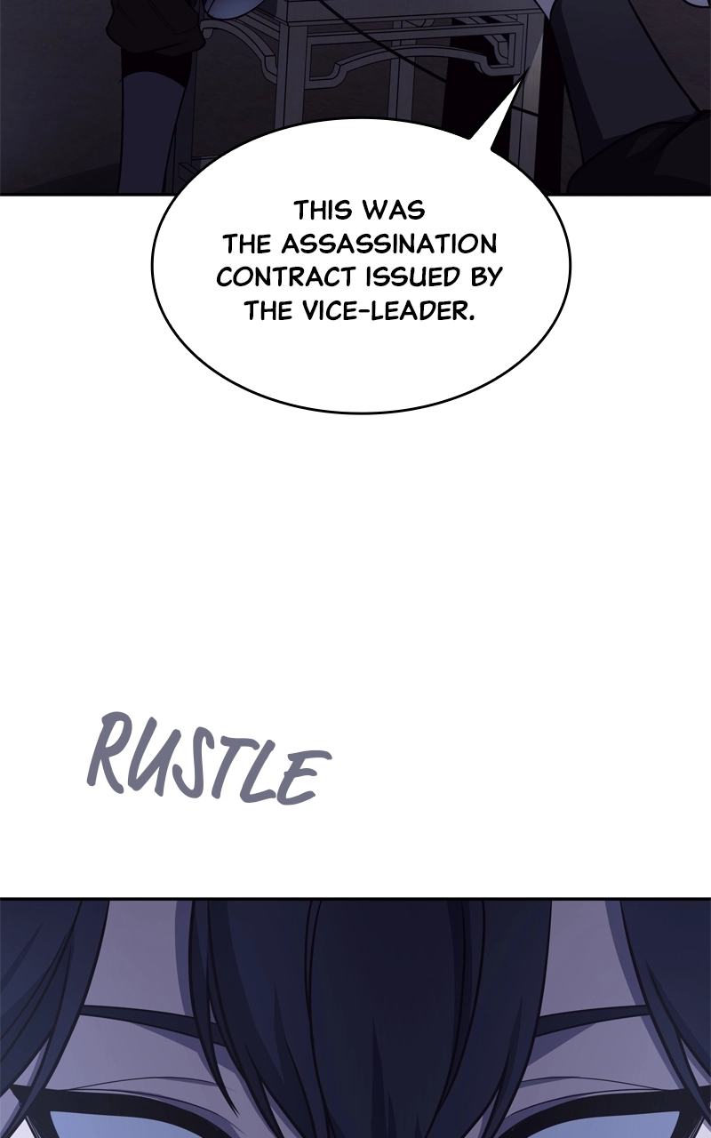 Reincarnated as an Unruly Heir Chapter 107 Page 12