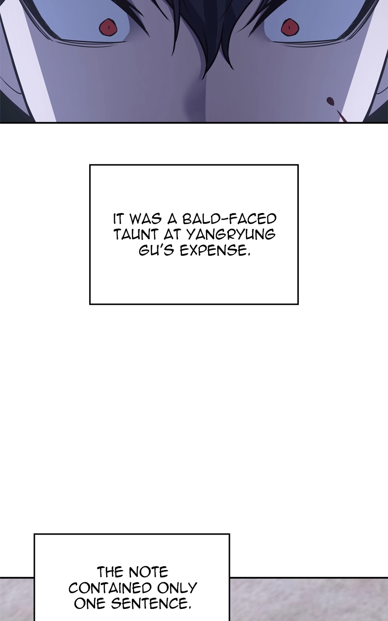 Reincarnated as an Unruly Heir Chapter 107 Page 13