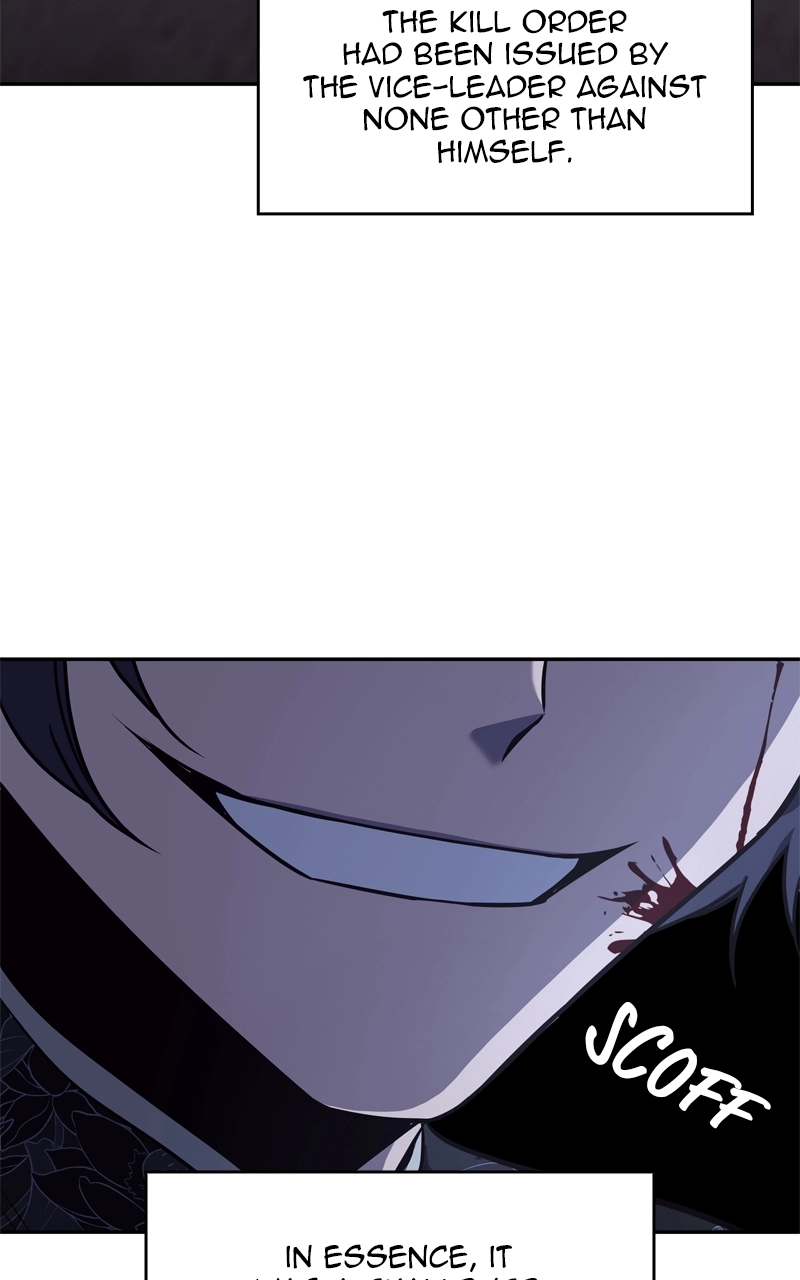 Reincarnated as an Unruly Heir Chapter 107 Page 15