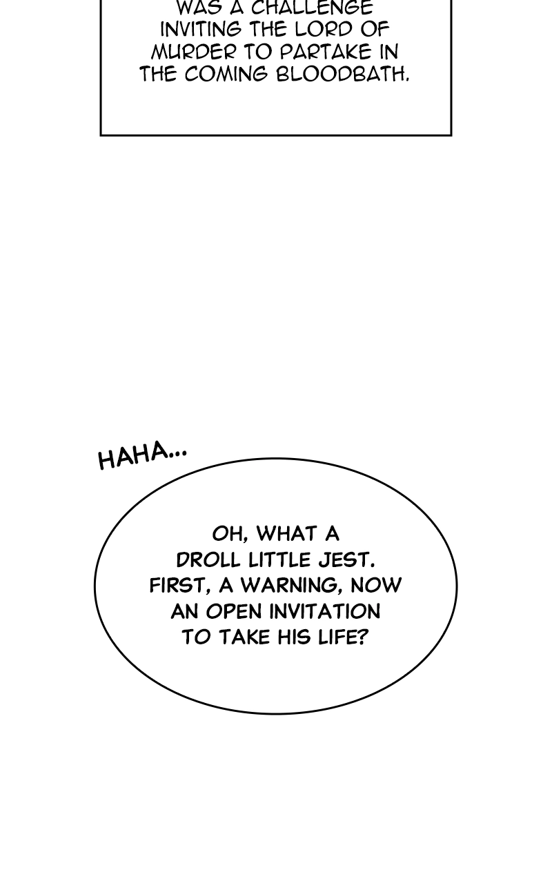 Reincarnated as an Unruly Heir Chapter 107 Page 16