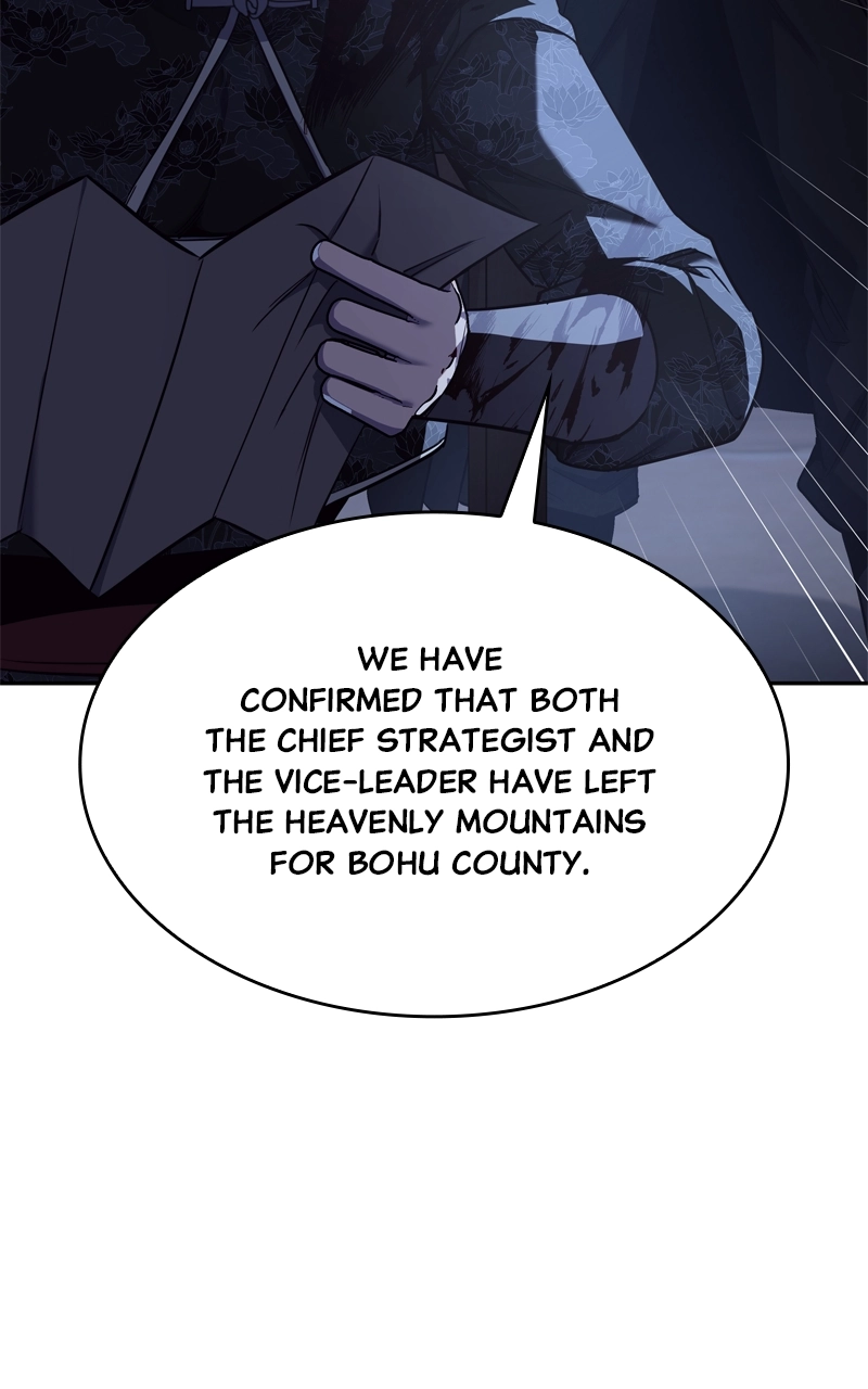 Reincarnated as an Unruly Heir Chapter 107 Page 18