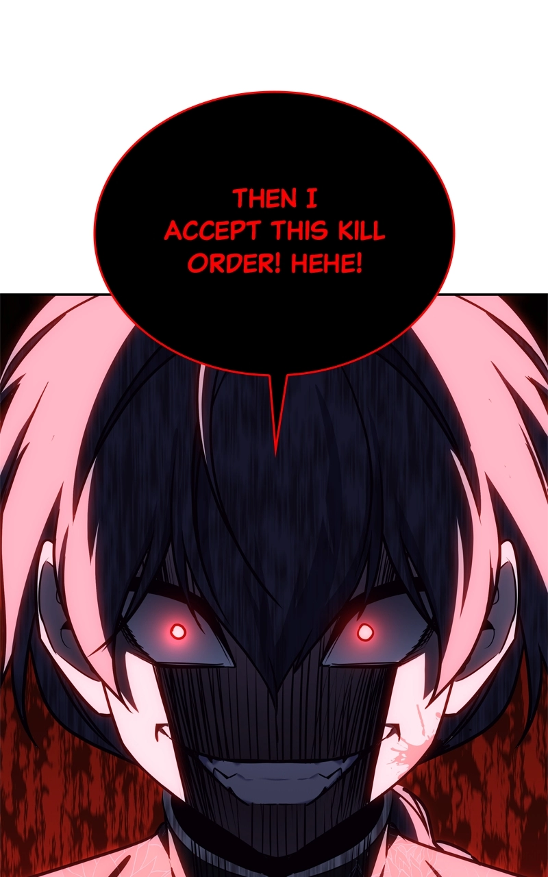 Reincarnated as an Unruly Heir Chapter 107 Page 19