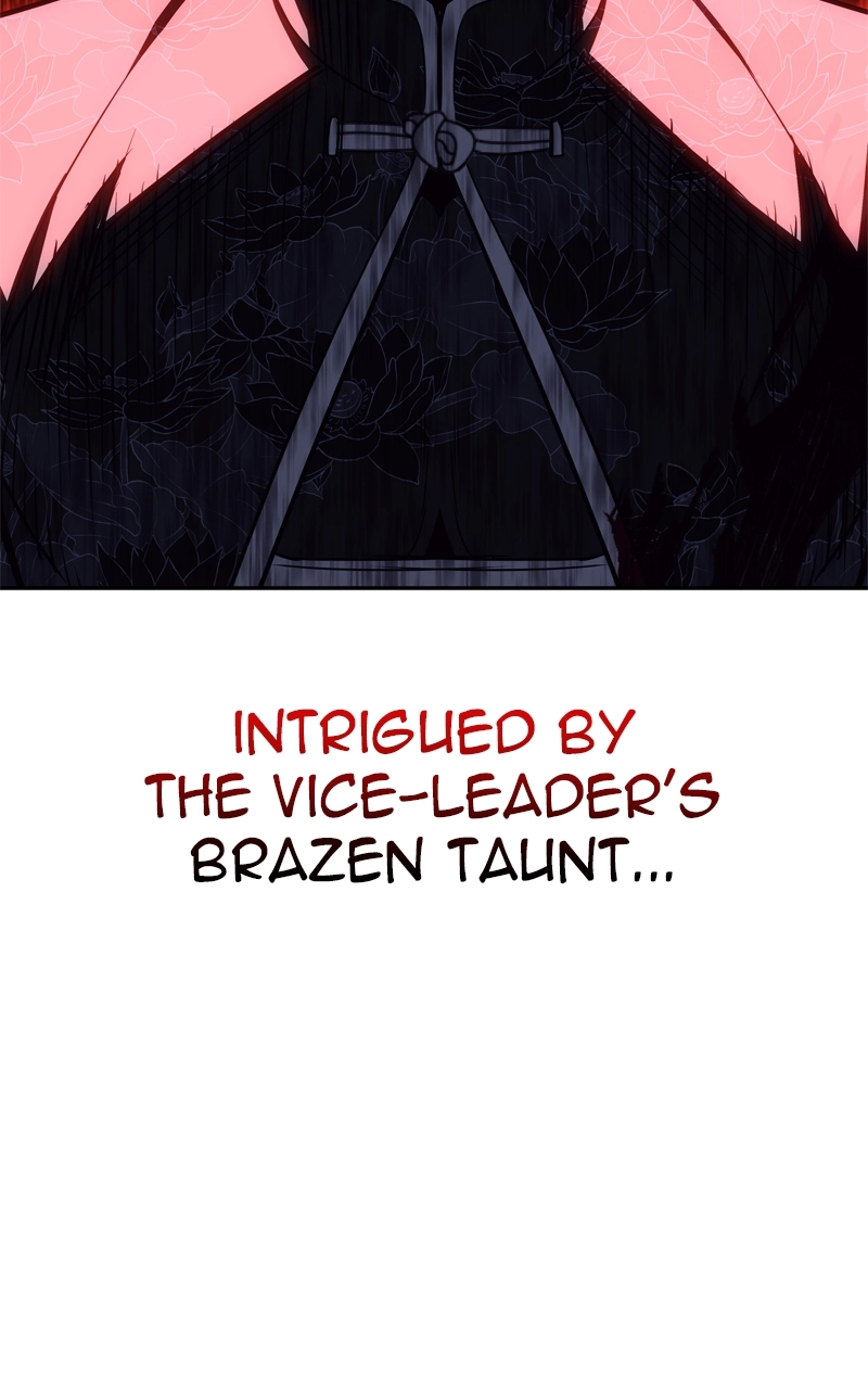 Reincarnated as an Unruly Heir Chapter 107 Page 20
