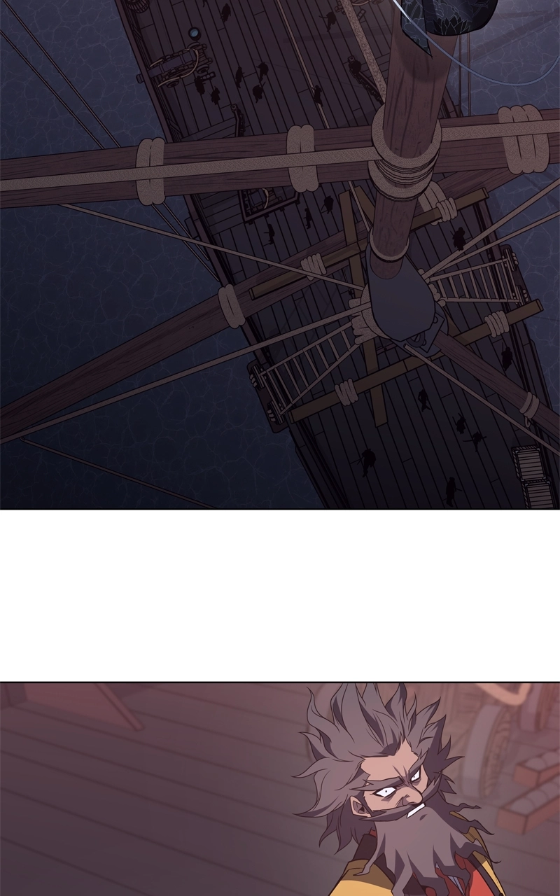 Reincarnated as an Unruly Heir Chapter 107 Page 22