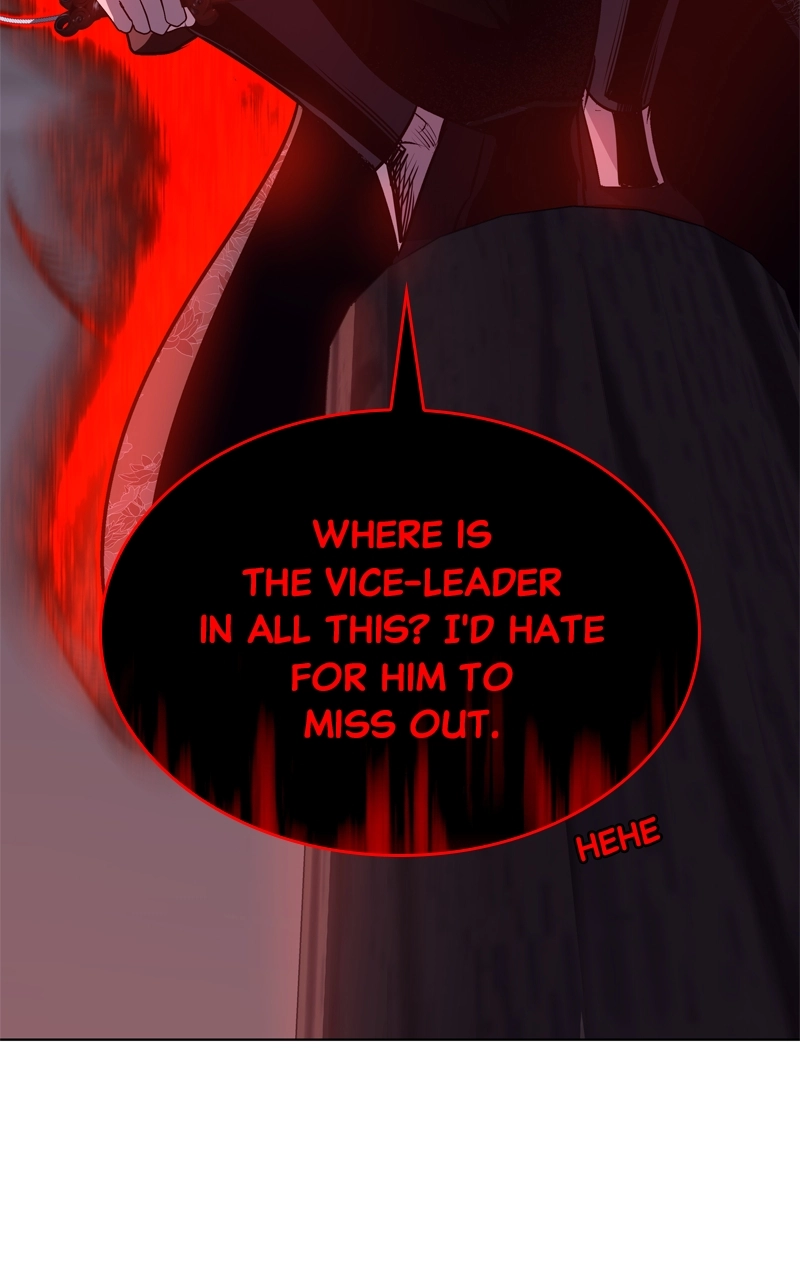 Reincarnated as an Unruly Heir Chapter 107 Page 25