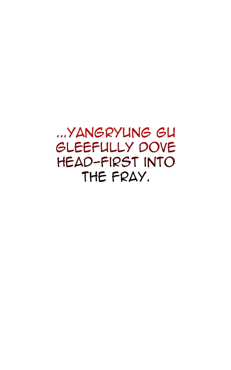 Reincarnated as an Unruly Heir Chapter 107 Page 26