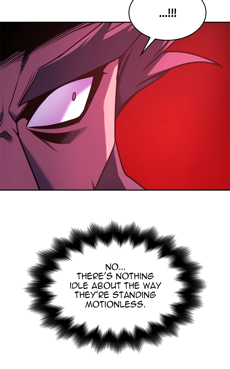 Reincarnated as an Unruly Heir Chapter 107 Page 33