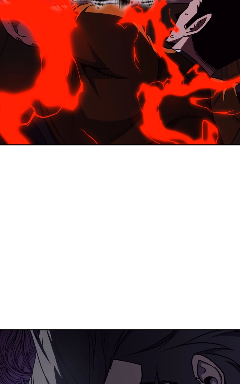 Reincarnated as an Unruly Heir Chapter 107 Page 36