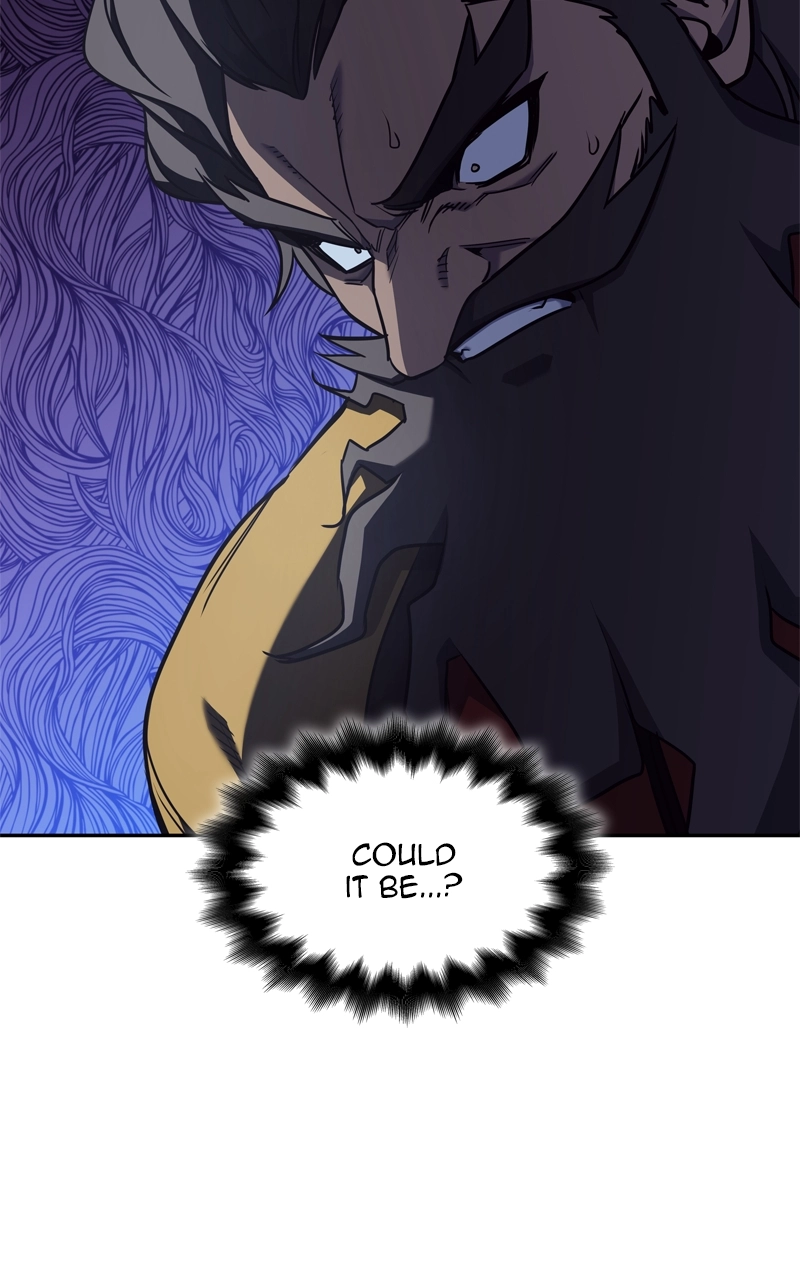 Reincarnated as an Unruly Heir Chapter 107 Page 37