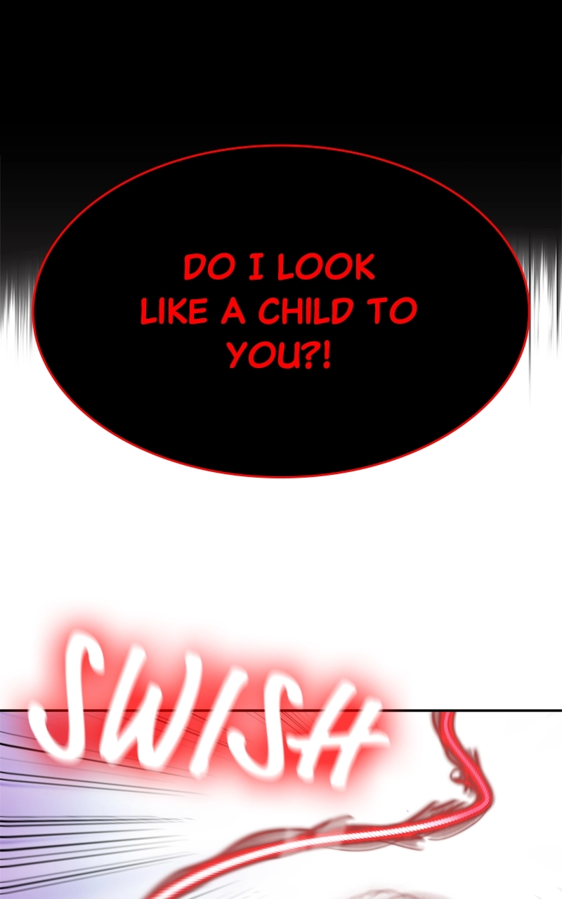 Reincarnated as an Unruly Heir Chapter 107 Page 40