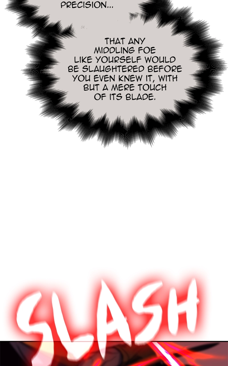 Reincarnated as an Unruly Heir Chapter 107 Page 42
