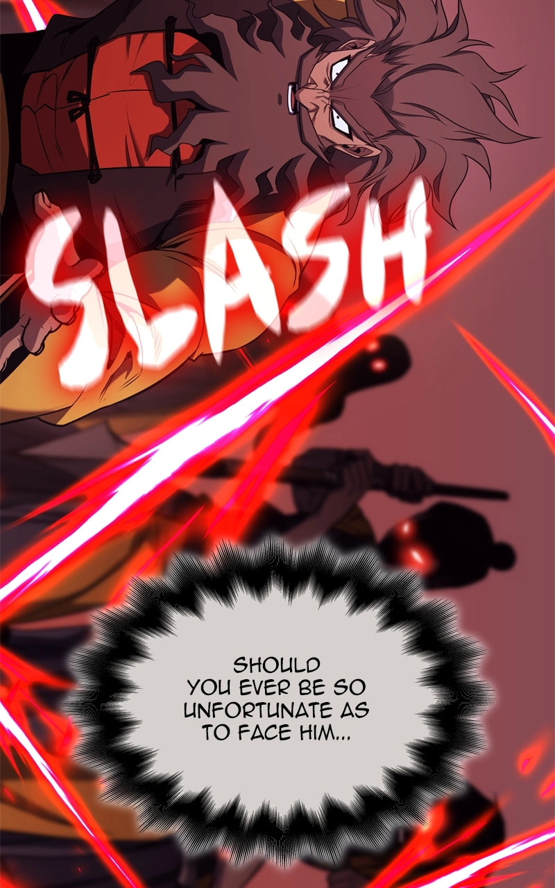 Reincarnated as an Unruly Heir Chapter 107 Page 44