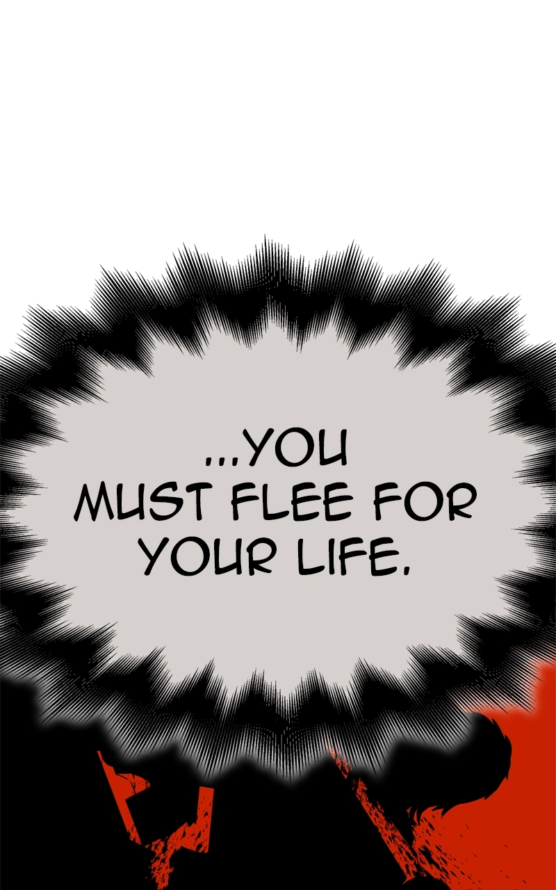 Reincarnated as an Unruly Heir Chapter 107 Page 46