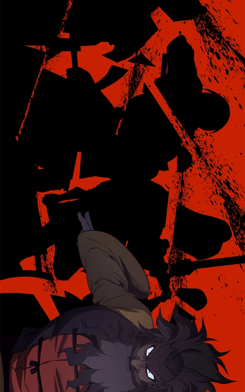 Reincarnated as an Unruly Heir Chapter 107 Page 47