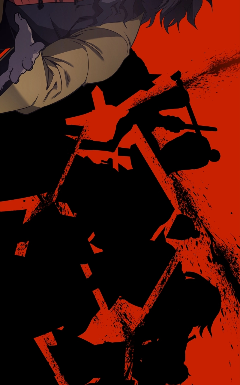Reincarnated as an Unruly Heir Chapter 107 Page 48