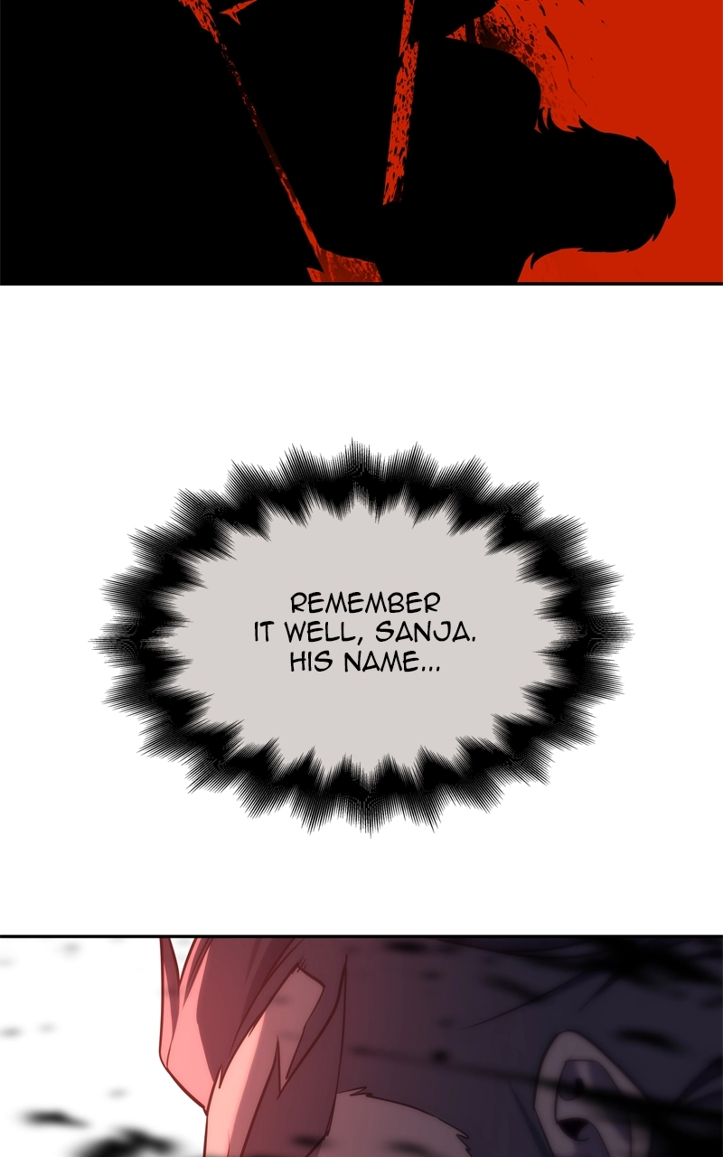 Reincarnated as an Unruly Heir Chapter 107 Page 49