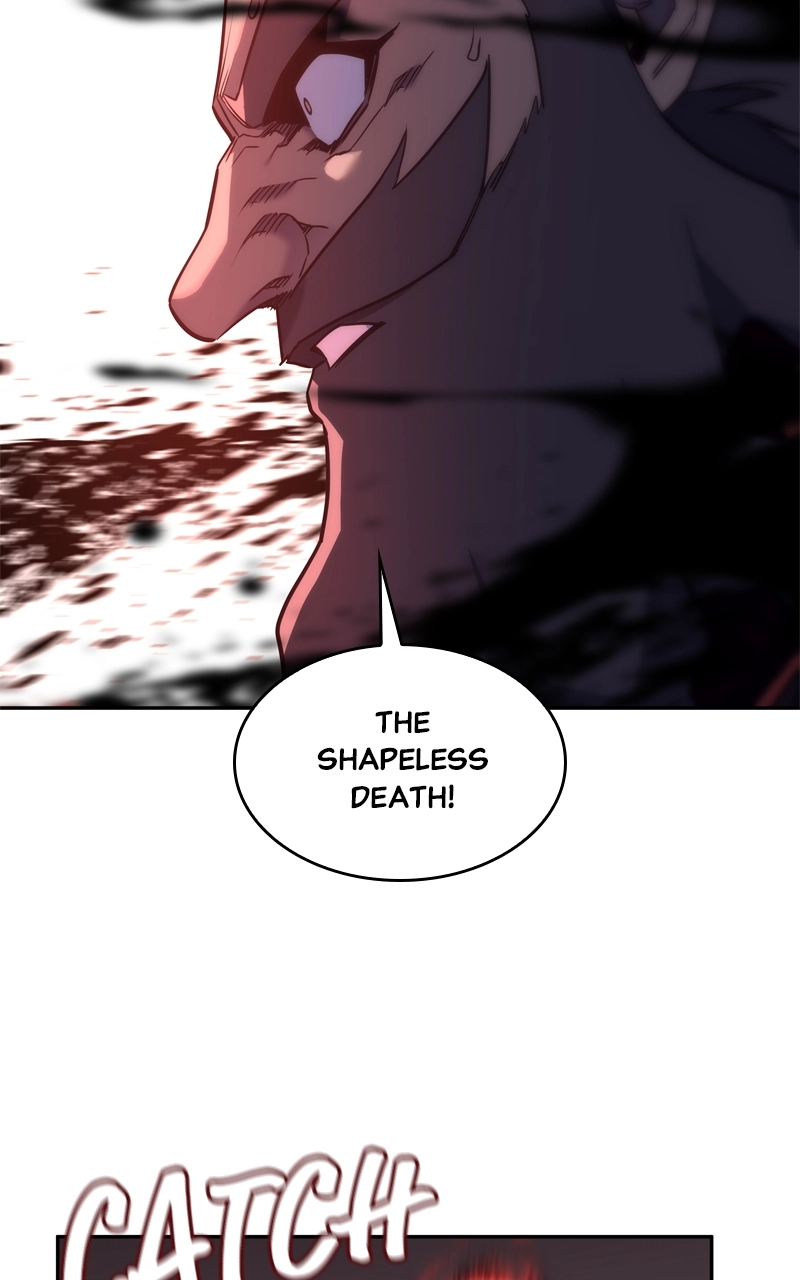 Reincarnated as an Unruly Heir Chapter 107 Page 50