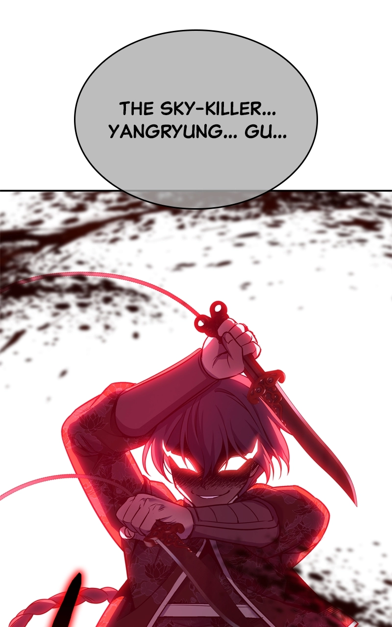 Reincarnated as an Unruly Heir Chapter 107 Page 52