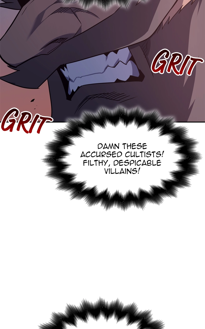 Reincarnated as an Unruly Heir Chapter 107 Page 56