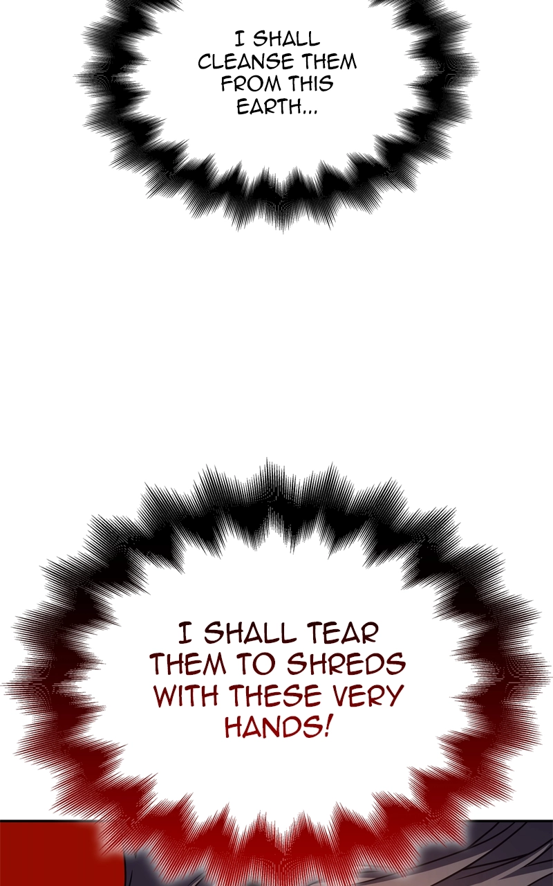 Reincarnated as an Unruly Heir Chapter 107 Page 57