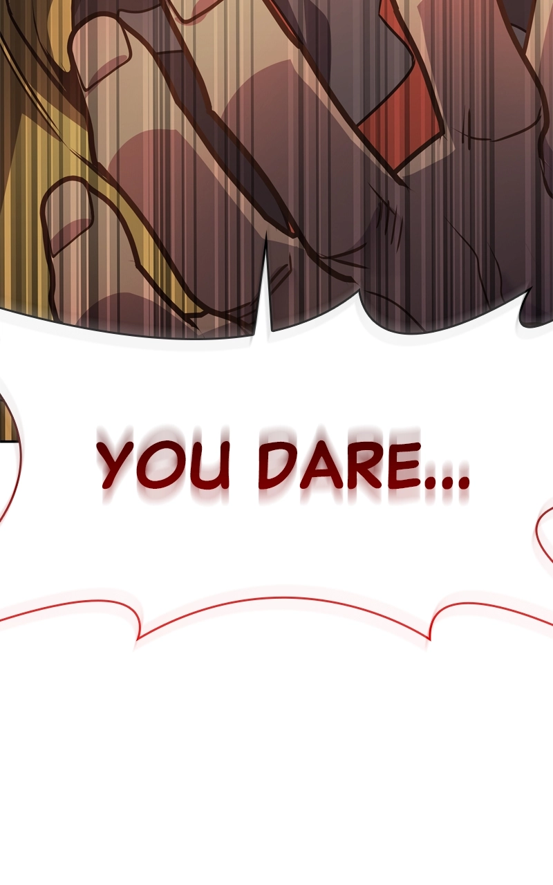 Reincarnated as an Unruly Heir Chapter 107 Page 59