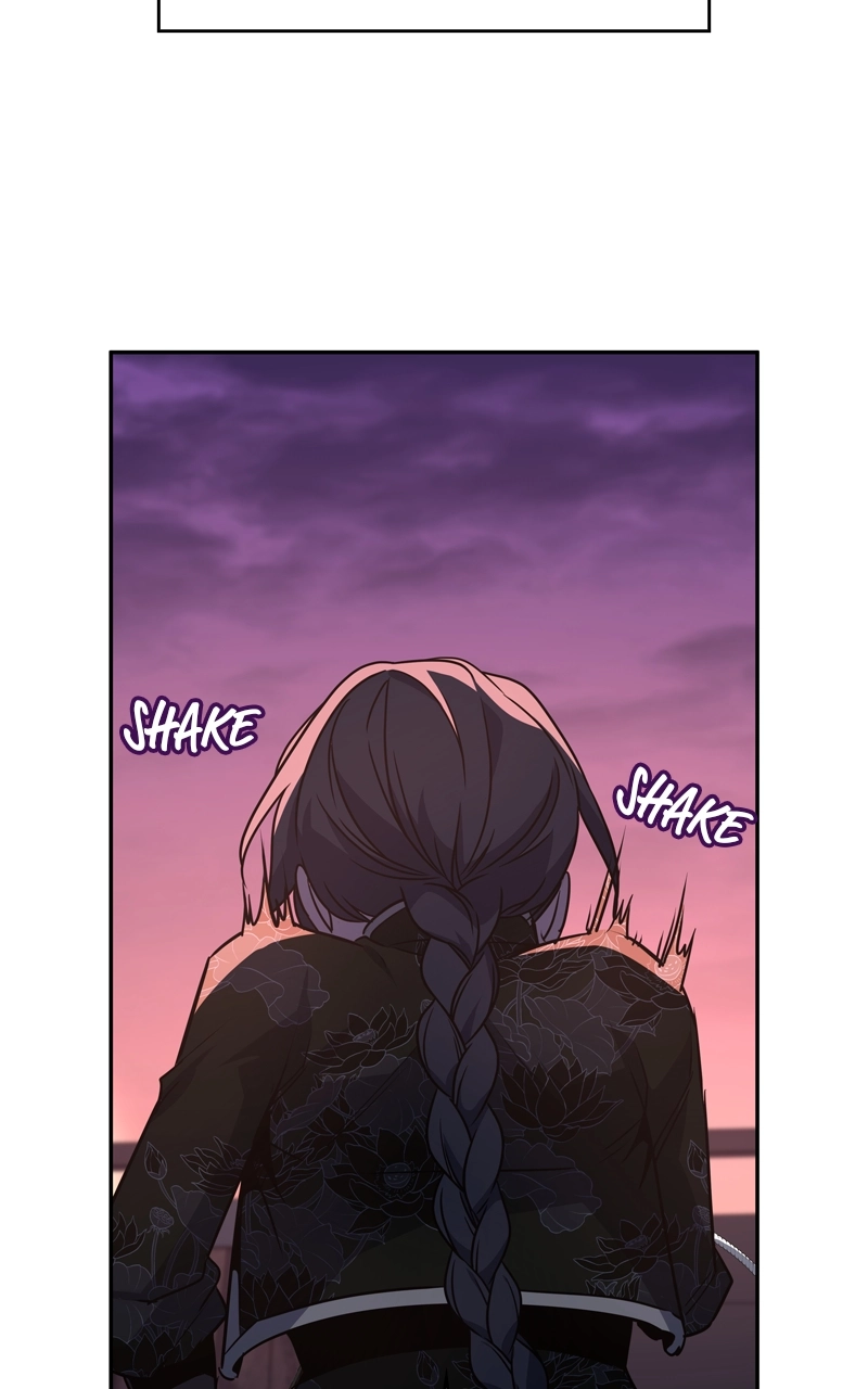 Reincarnated as an Unruly Heir Chapter 107 Page 66