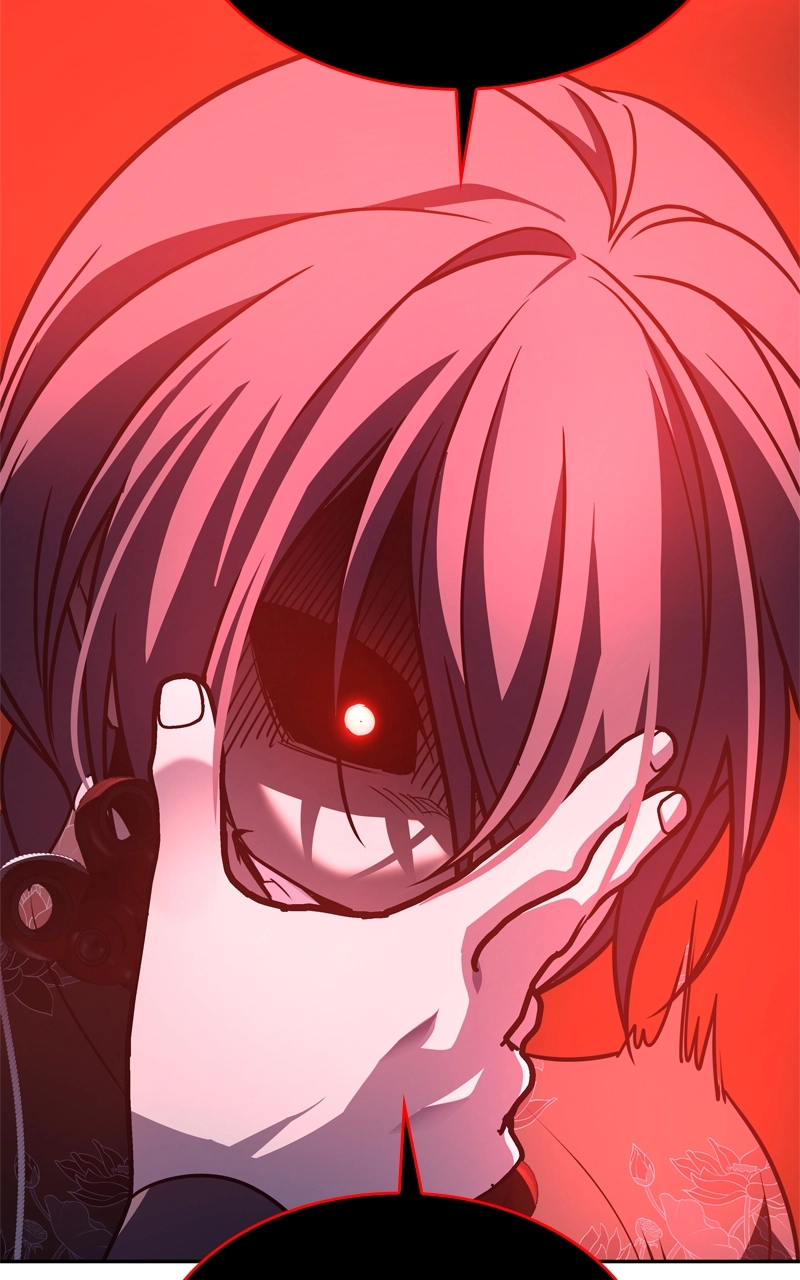 Reincarnated as an Unruly Heir Chapter 107 Page 68