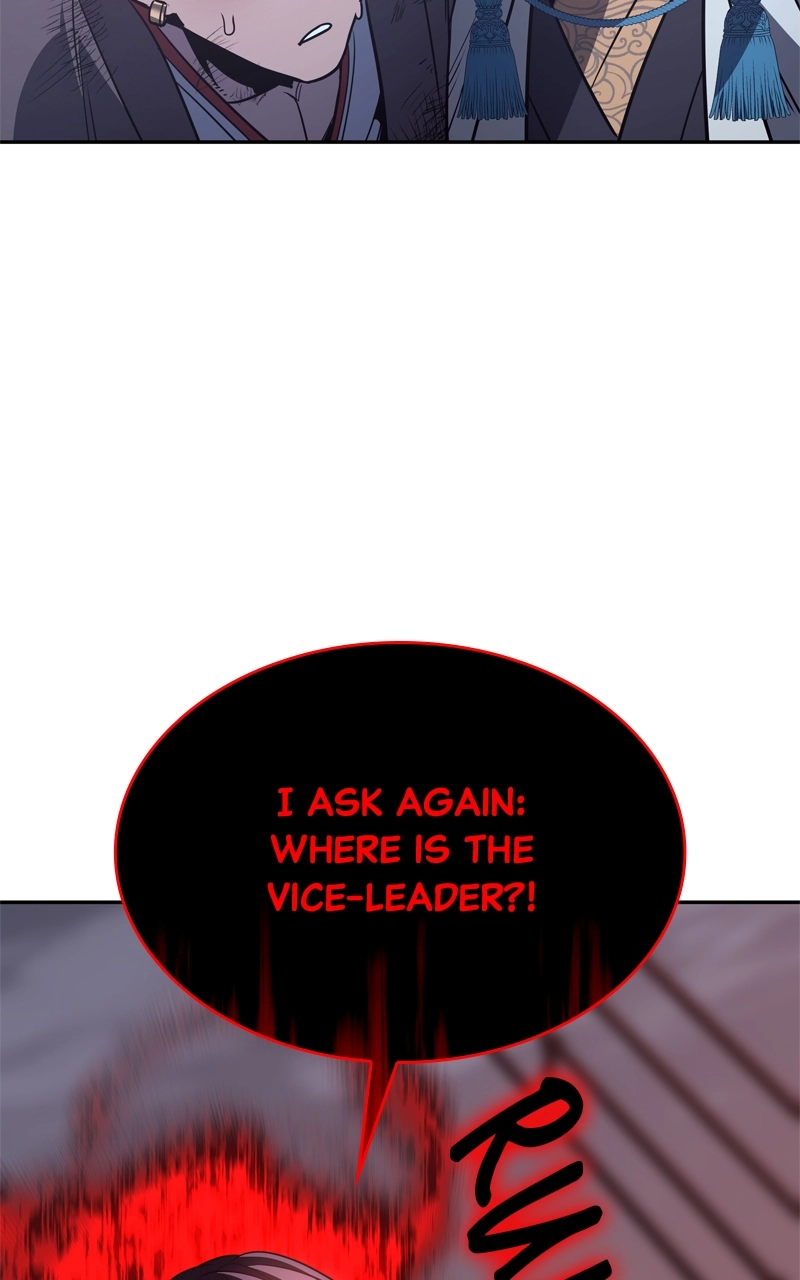 Reincarnated as an Unruly Heir Chapter 107 Page 70