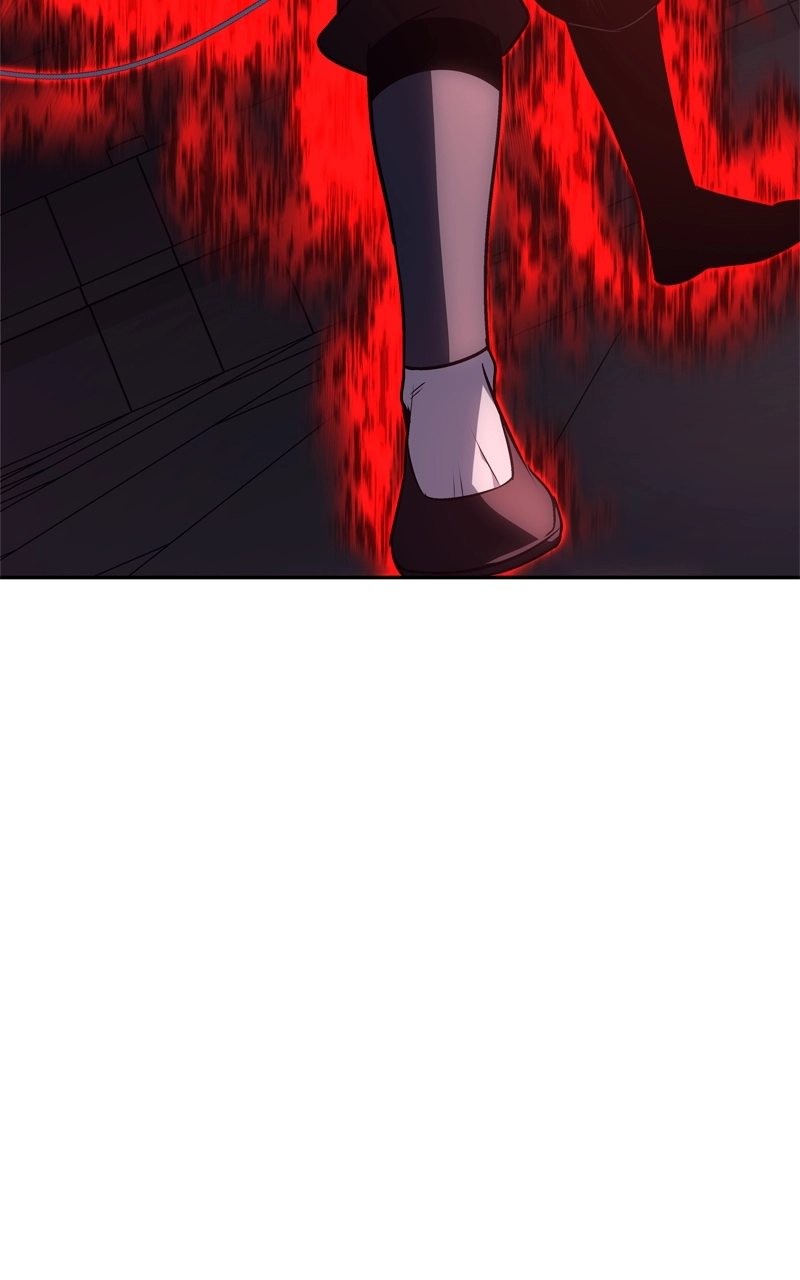 Reincarnated as an Unruly Heir Chapter 107 Page 72