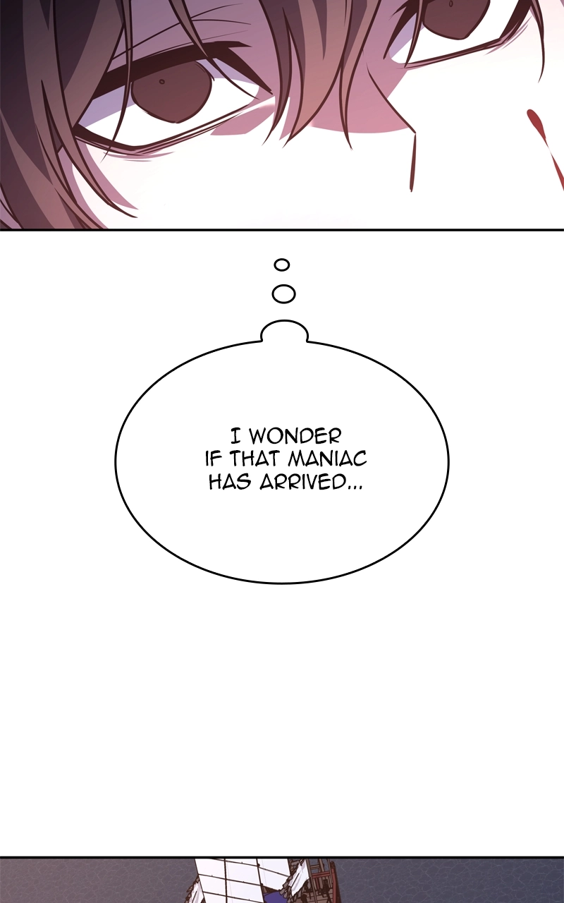 Reincarnated as an Unruly Heir Chapter 107 Page 76