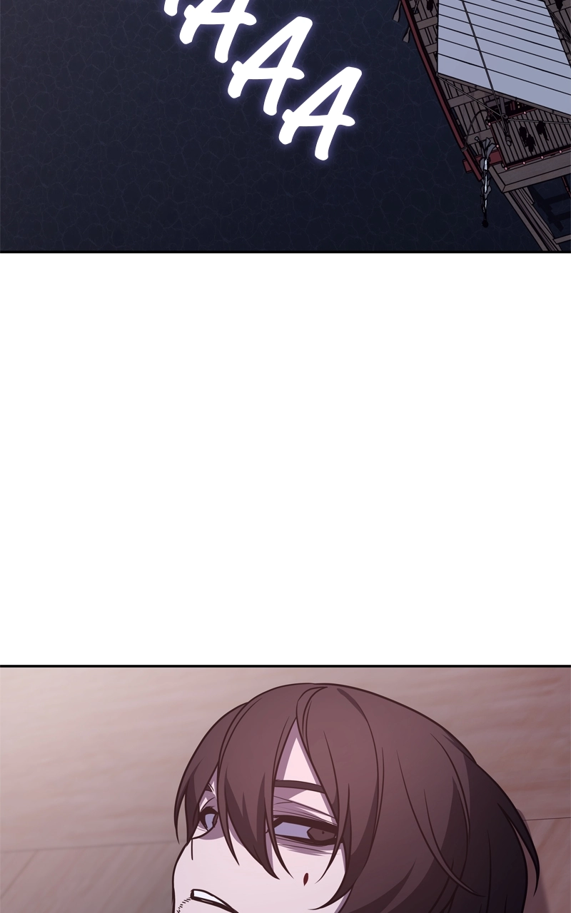 Reincarnated as an Unruly Heir Chapter 107 Page 78