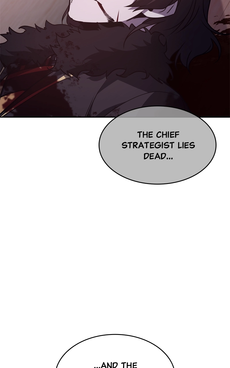 Reincarnated as an Unruly Heir Chapter 107 Page 79