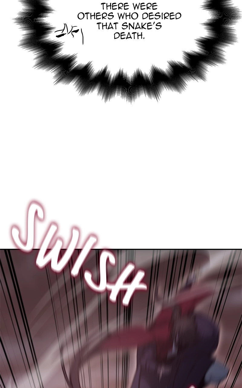 Reincarnated as an Unruly Heir Chapter 107 Page 83