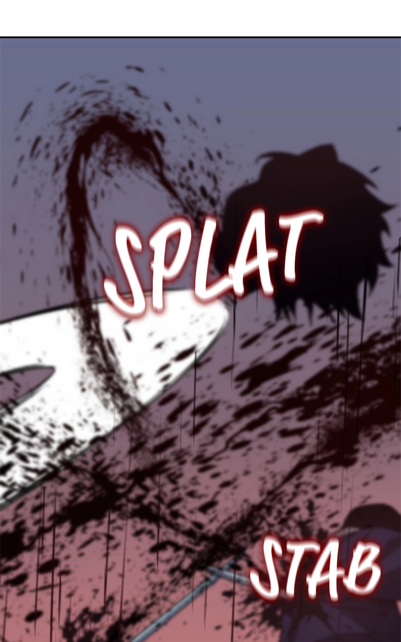 Reincarnated as an Unruly Heir Chapter 107 Page 88