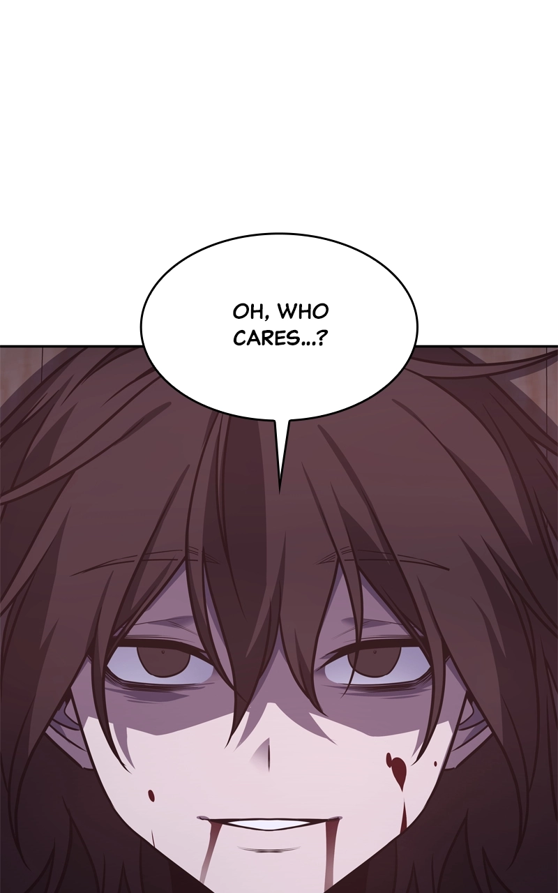 Reincarnated as an Unruly Heir Chapter 107 Page 97