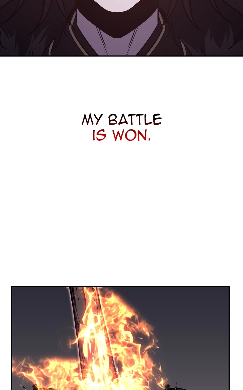 Reincarnated as an Unruly Heir Chapter 107 Page 98