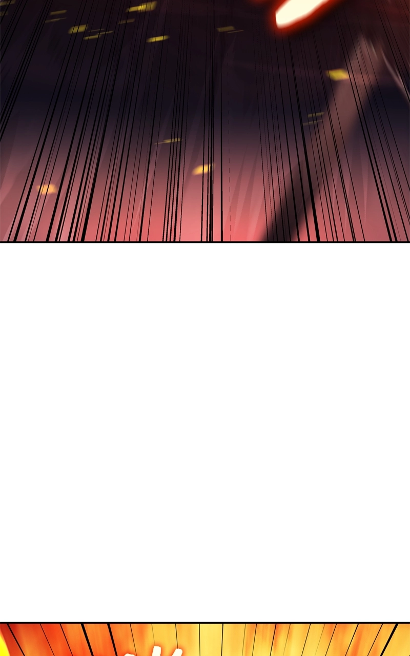 Reincarnated as an Unruly Heir Chapter 107 Page 102