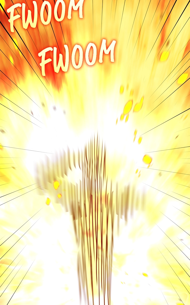 Reincarnated as an Unruly Heir Chapter 107 Page 103