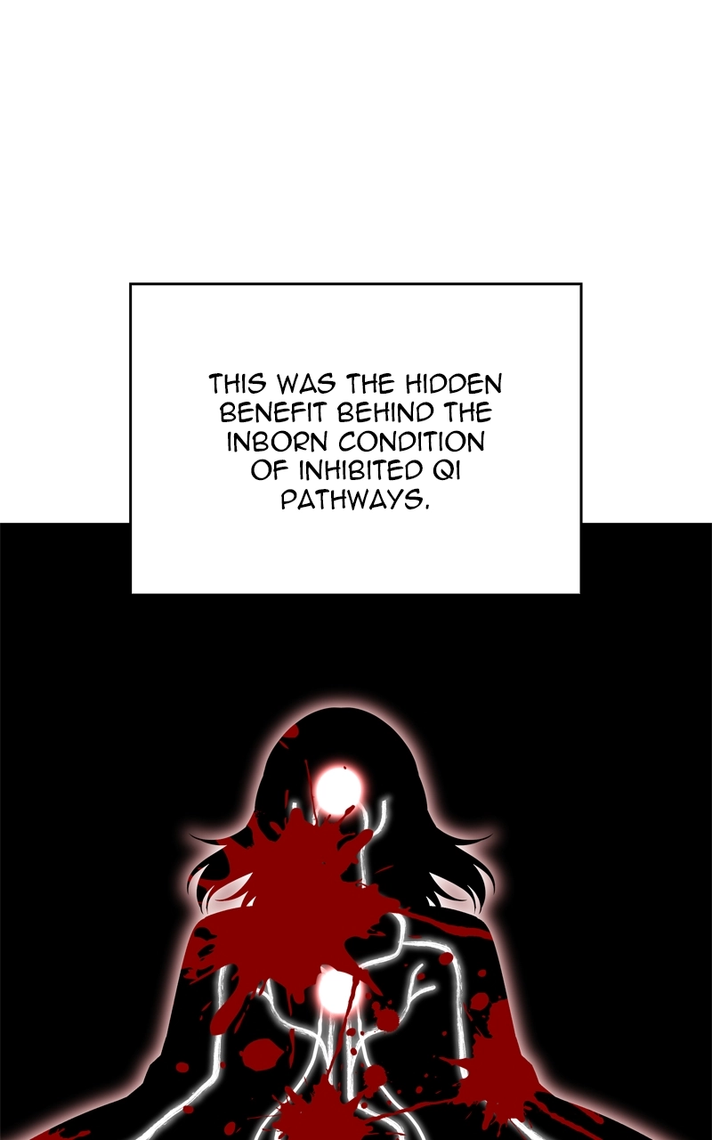 Reincarnated as an Unruly Heir Chapter 107 Page 118