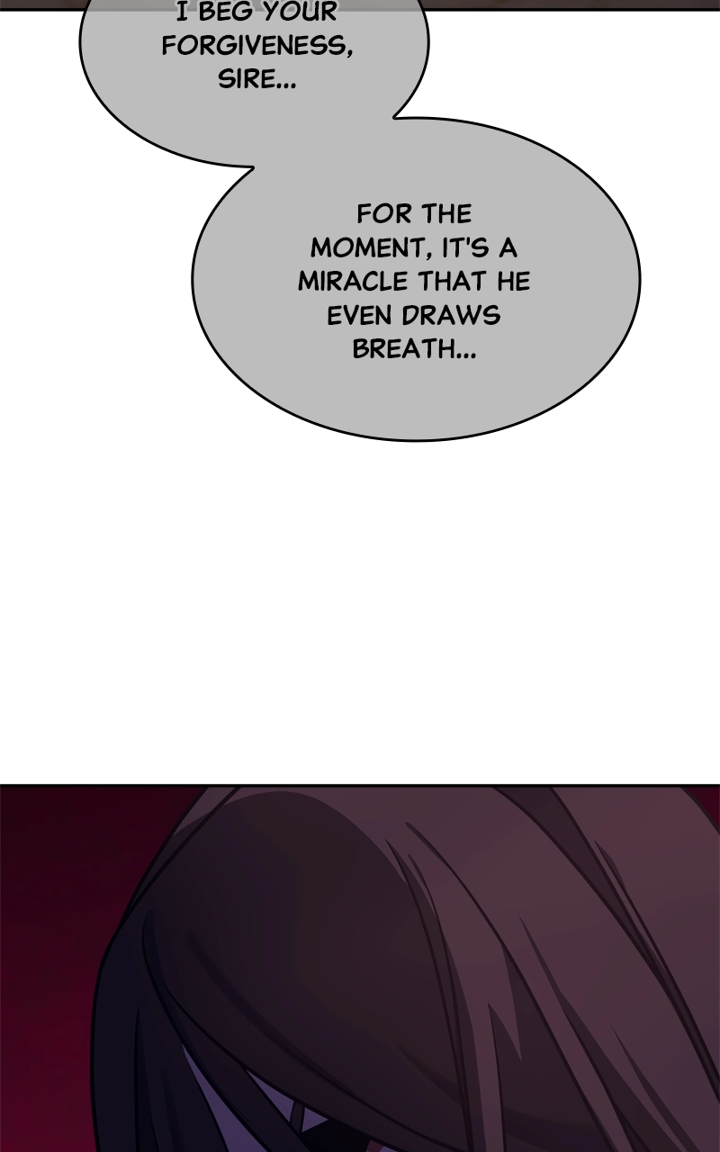 Reincarnated as an Unruly Heir Chapter 107 Page 122