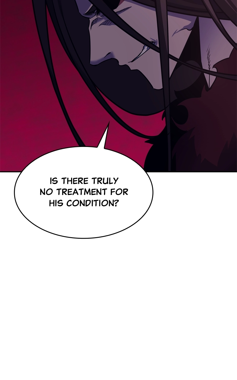 Reincarnated as an Unruly Heir Chapter 107 Page 123