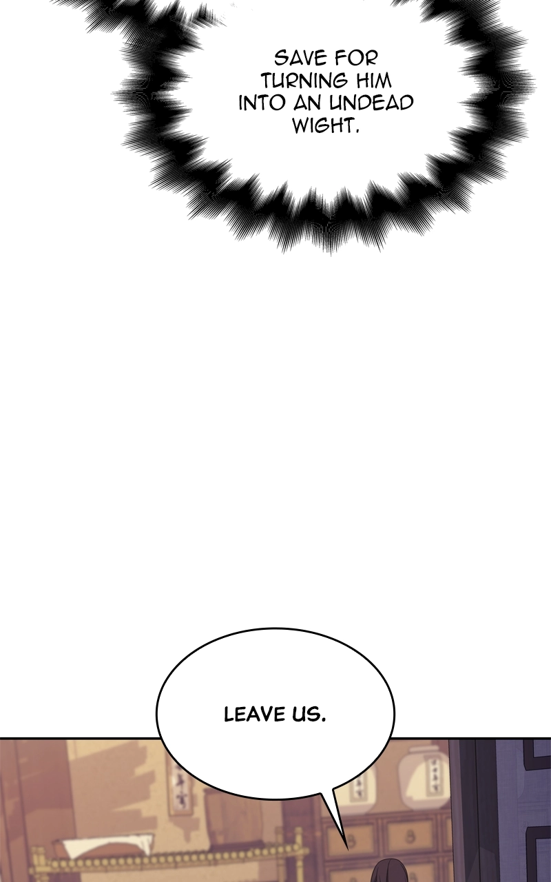 Reincarnated as an Unruly Heir Chapter 107 Page 125