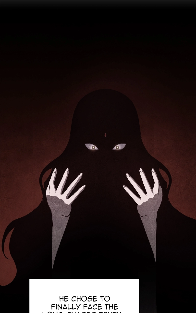 Reincarnated as an Unruly Heir Chapter 107 Page 130