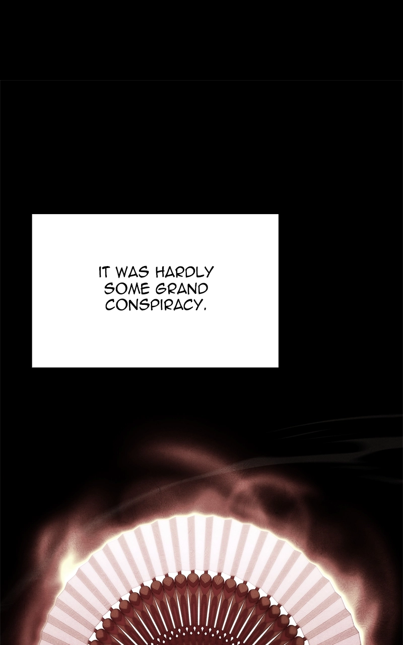 Reincarnated as an Unruly Heir Chapter 107 Page 132