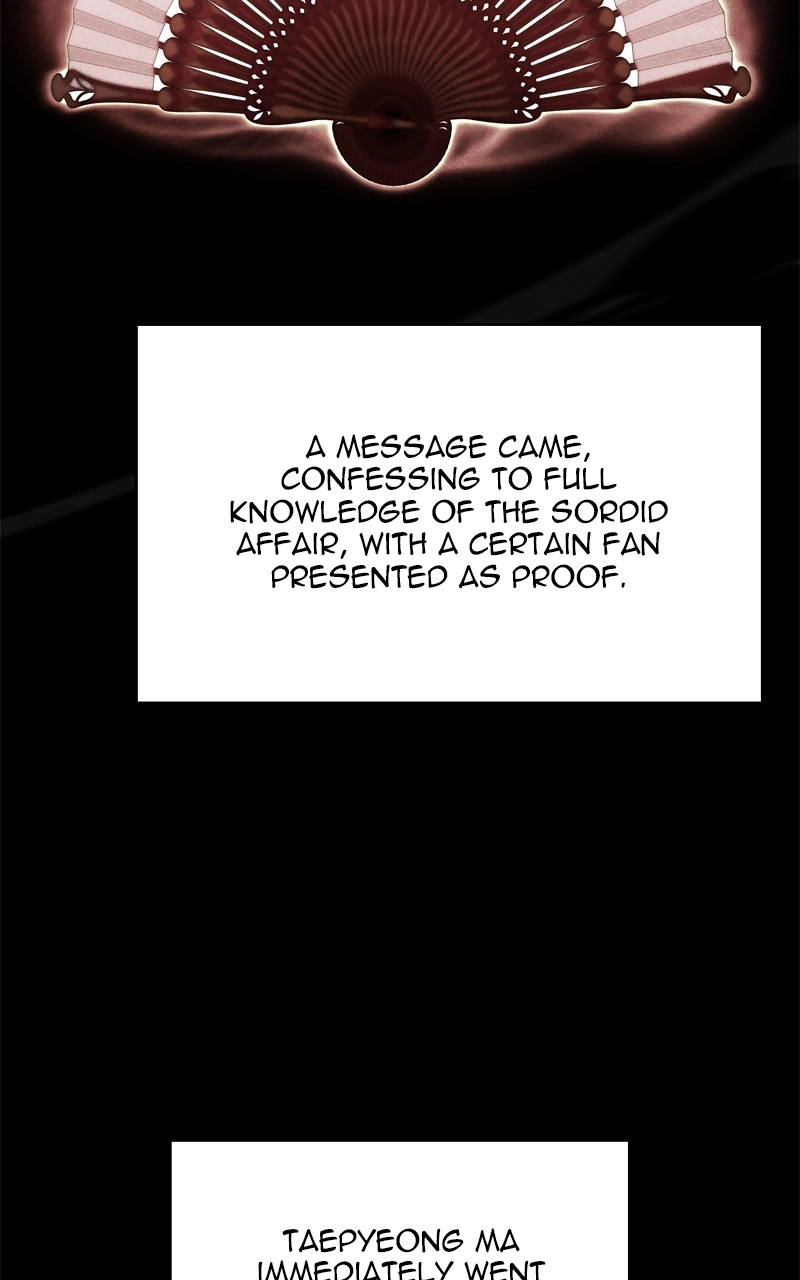 Reincarnated as an Unruly Heir Chapter 107 Page 133