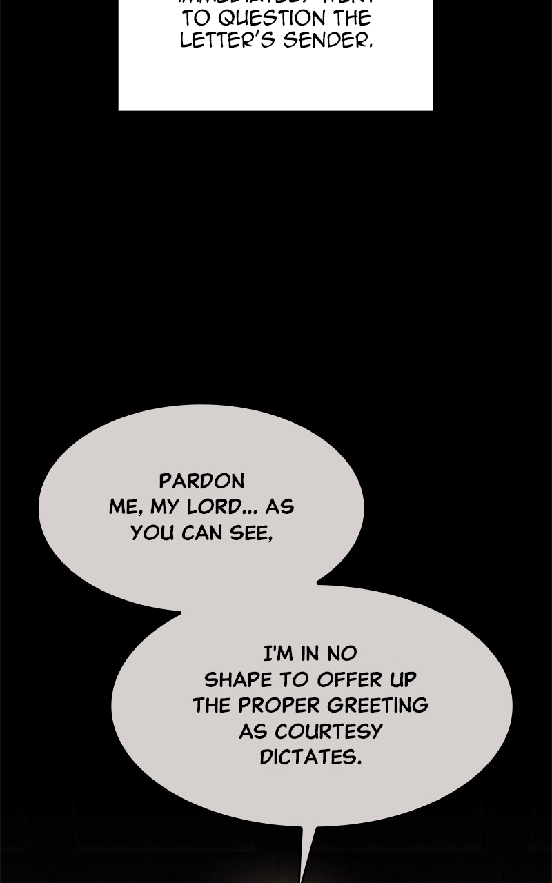 Reincarnated as an Unruly Heir Chapter 107 Page 134