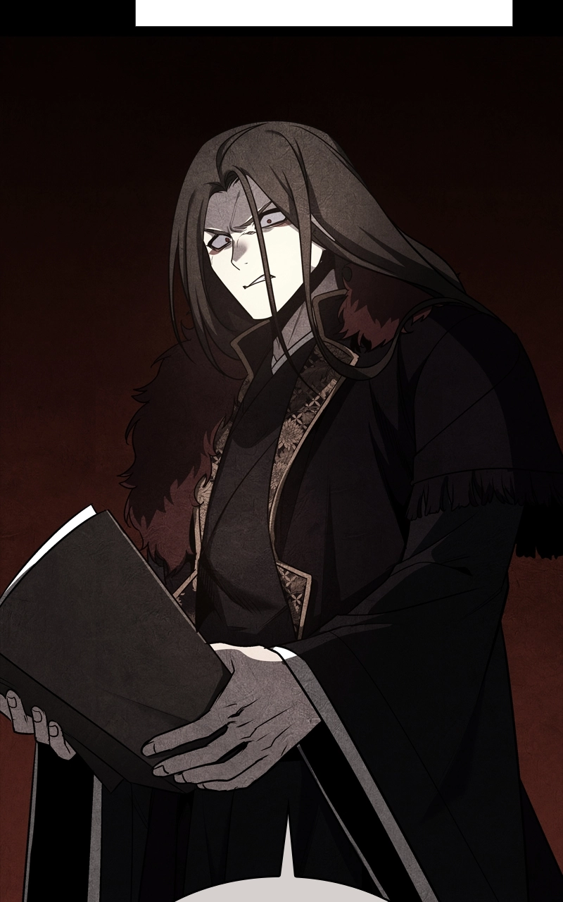 Reincarnated as an Unruly Heir Chapter 107 Page 137