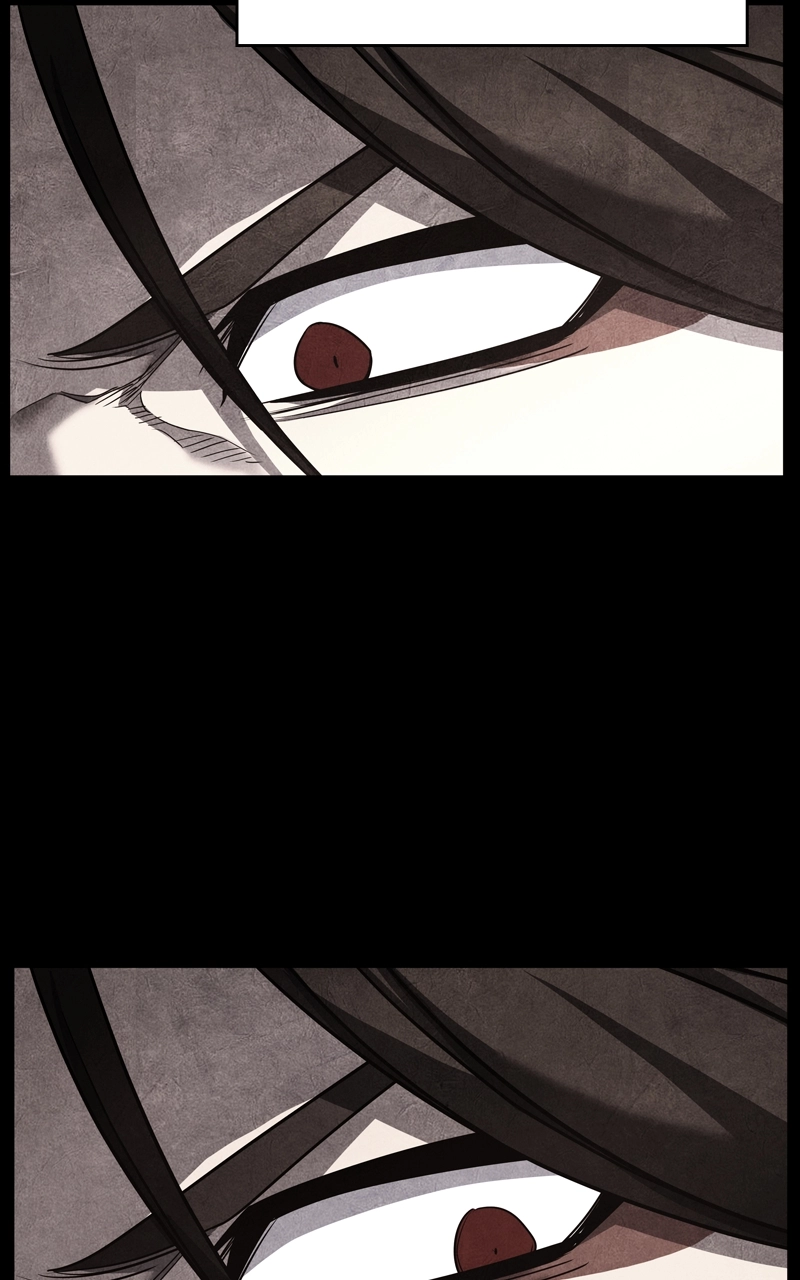 Reincarnated as an Unruly Heir Chapter 107 Page 139