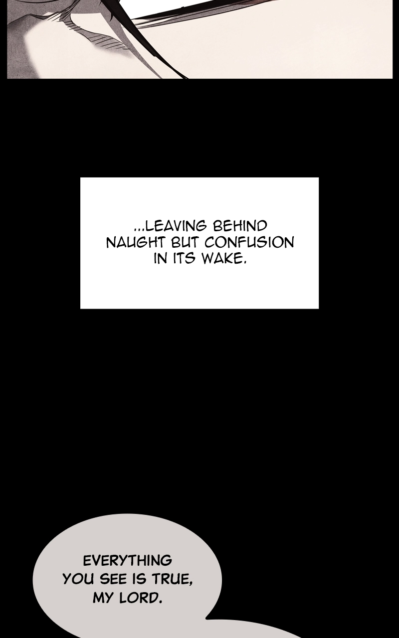 Reincarnated as an Unruly Heir Chapter 107 Page 140