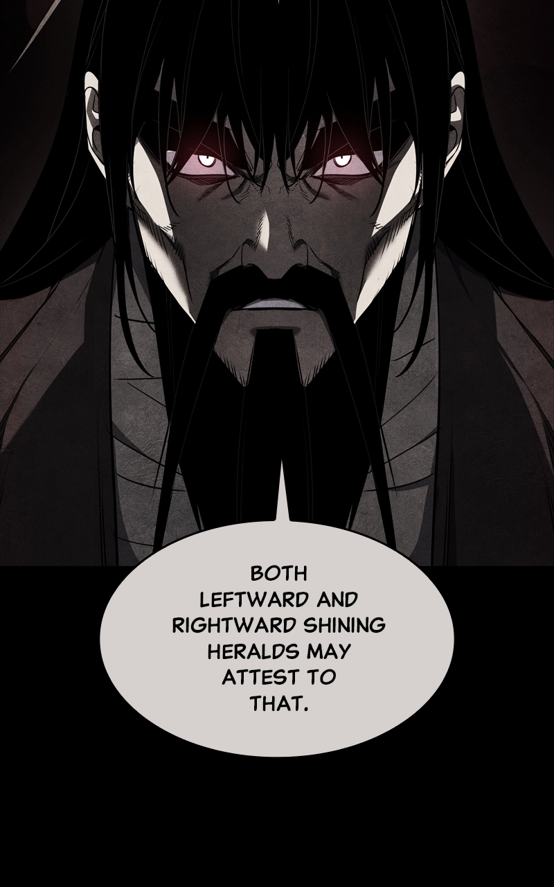 Reincarnated as an Unruly Heir Chapter 107 Page 143
